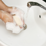 Top 5 Ways To Get Rid Of Bed Bugs Bites