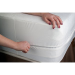 How To Choose Bed Bug Mattress Covers