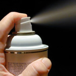 How To Make Bed Bug Spray By Yourself
