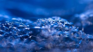 soap-bubbles