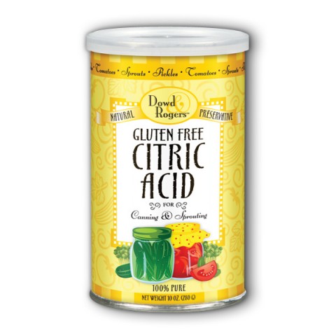 citric_acid_1