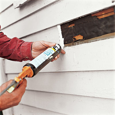 caulking_siding-resized-600